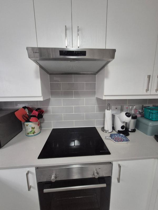 3 Bedroom Property for Sale in Pinehurst Western Cape